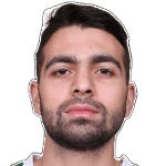 Foto de Abd AlRahman Shmo Alkordy