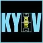 Herb Kyiv United U14