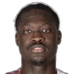 Foto de Ousmanediatta Dieng