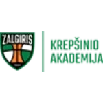 Zalgiris U14