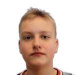 Foto de Roberts Kalviņš