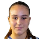 Foto de Isabel Pansini
