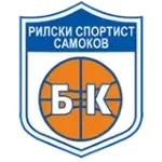 BK Rilski U14