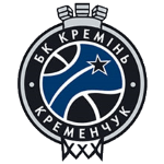 BC Kremin