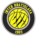 Inter Bratislava U20