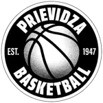 MBA Prievidza U20