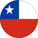 Escudo do Chile U17