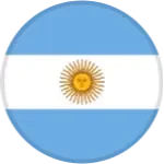 Shield of Argentina U17
