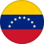 Escudo do Venezuela U17