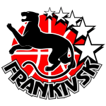 BK Frank Ivano-Frankivsk