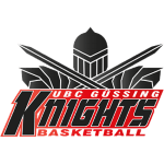 UBC Gussing Knights