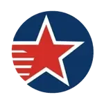 Milano Basket Stars