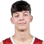 Martin Salamunić