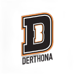Derthona Basketball Lab