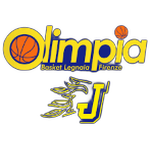 Olimpia Legnaia