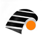 Spezia