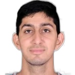 Foto de Piyush Meena