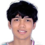 Foto de Lokendra Singh