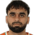 Foto de Sahil