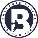 Bramante Pesaro