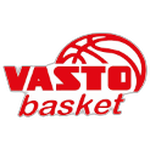 Vasto Basket