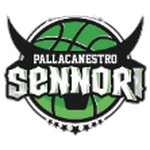 Pallacanestro Sennori