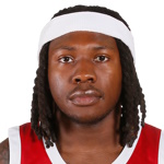 Jordan Walker