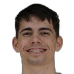 Zdjęcie Nace Esih