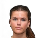Foto de Elsa Fontin