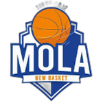 Mola New Basket 2012