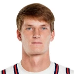 Reed Trapp