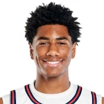Photo of Drake Cardwell