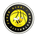 KBF Penza