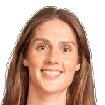 Foto de Severine Uggen