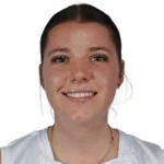 Foto de Svenia Nurenberg