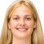 Foto de Sofie Olsen