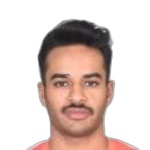 Photo of Hamad S H H Alali