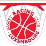 Racing Luxembourg