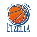 Etzella Ettelbruck