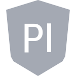 Pirania