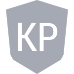 KK Pljevlja