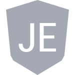 Jedinstvo Bijelo Polje 2