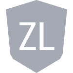 ZKK Lovcen Cetinje