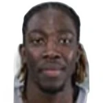 Foto de Madior Seye