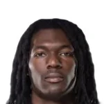 Anthony Latty