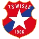 Wisła II Kraków