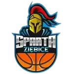 Sparta Ziębice