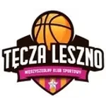 Lou Tęcza Leszno