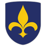 Escudo do São Leopoldo Mandic