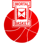 Imortal BC